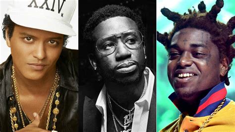 kodak black gucci mane clone|bruno mars kodak black.